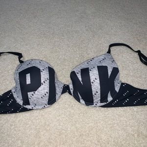Victoria secret bra